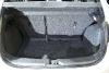 Nissan Micra 1.5dci Acenta ocasion