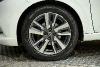 Nissan Micra 1.5dci Acenta ocasion
