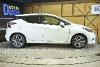Nissan Micra 1.5dci Acenta ocasion