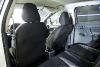 Nissan Micra 1.5dci Acenta ocasion