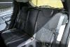 Nissan Micra 1.5dci Acenta ocasion