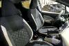 Nissan Micra 1.5dci Acenta ocasion