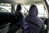 Nissan Micra 1.5dci Acenta ocasion