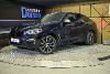 BMW X4 M40da ocasion