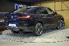 BMW X4 M40da ocasion