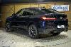 BMW X4 M40da ocasion