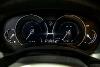 BMW X4 M40da ocasion