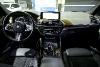 BMW X4 M40da ocasion