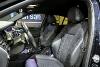 BMW X4 M40da ocasion