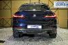 BMW X4 M40da ocasion