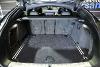 BMW X4 M40da ocasion