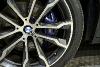 BMW X4 M40da ocasion