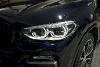 BMW X4 M40da ocasion