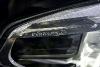 BMW X4 M40da ocasion