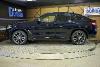 BMW X4 M40da ocasion