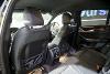 BMW X4 M40da ocasion