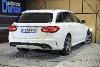 Mercedes C 220 Estate 220cdi Be Elegance Aut. ocasion