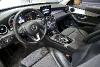 Mercedes C 220 Estate 220cdi Be Elegance Aut. ocasion