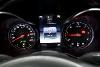 Mercedes C 220 Estate 220cdi Be Elegance Aut. ocasion