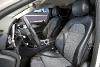 Mercedes C 220 Estate 220cdi Be Elegance Aut. ocasion
