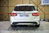 Mercedes C 220 Estate 220cdi Be Elegance Aut. ocasion