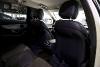 Mercedes C 220 Estate 220cdi Be Elegance Aut. ocasion