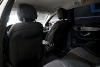 Mercedes C 220 Estate 220cdi Be Elegance Aut. ocasion