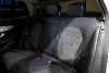 Mercedes C 220 Estate 220cdi Be Elegance Aut. ocasion