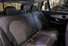 Mercedes C 220 Estate 220cdi Be Elegance Aut. ocasion