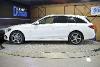 Mercedes C 220 Estate 220cdi Be Elegance Aut. ocasion