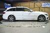 Mercedes C 220 Estate 220cdi Be Elegance Aut. ocasion