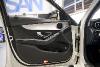 Mercedes C 220 Estate 220cdi Be Elegance Aut. ocasion