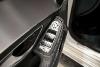 Mercedes C 220 Estate 220cdi Be Elegance Aut. ocasion