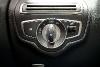 Mercedes C 220 Estate 220cdi Be Elegance Aut. ocasion
