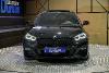 BMW 220 220ia Gran Coup ocasion