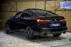 BMW 220 220ia Gran Coup ocasion