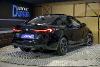 BMW 220 220ia Gran Coup ocasion