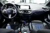 BMW 220 220ia Gran Coup ocasion