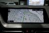 BMW 220 220ia Gran Coup ocasion