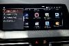 BMW 220 220ia Gran Coup ocasion