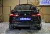 BMW 220 220ia Gran Coup ocasion