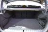 BMW 220 220ia Gran Coup ocasion