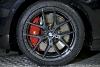 BMW 220 220ia Gran Coup ocasion