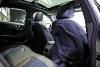 BMW 220 220ia Gran Coup ocasion