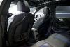 BMW 220 220ia Gran Coup ocasion