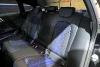 BMW 220 220ia Gran Coup ocasion