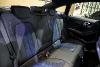 BMW 220 220ia Gran Coup ocasion