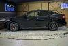 BMW 220 220ia Gran Coup ocasion