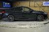 BMW 220 220ia Gran Coup ocasion