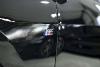 BMW 220 220ia Gran Coup ocasion